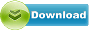 Download FLV to Video Converter Lite 1.30.1.7